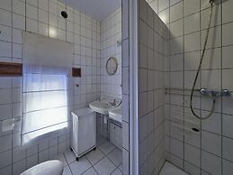 Modern Comfort in a Central Spot