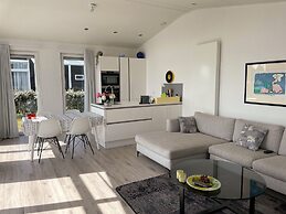 Zeeland Retreat w/ Terrace