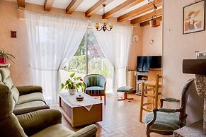 Beachside Family Retreat