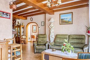 Beachside Family Retreat