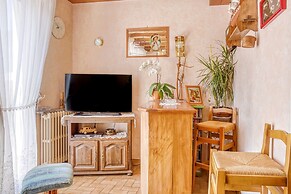 Beachside Family Retreat