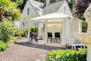 Beachside Family Retreat