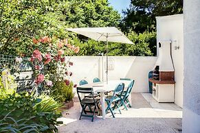 Beachside Family Retreat