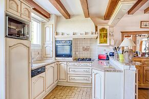 Beachside Family Retreat