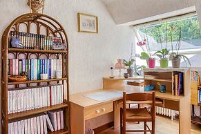 Beachside Family Retreat
