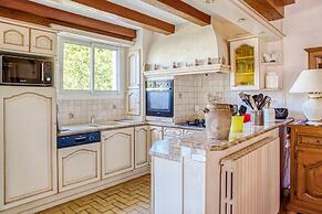 Beachside Family Retreat