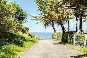 Beachside Family Retreat