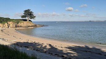 Beachside Family Retreat