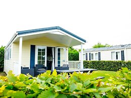 Chalet Near Drunense Dunes