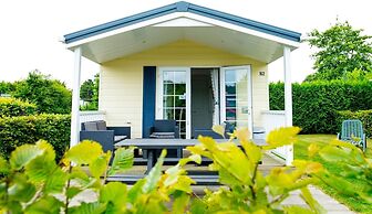 Chalet Near Drunense Dunes