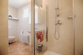 Villa in Rhone Alpes With Private Pool