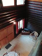 Chalet Near Quend Beach With Pool