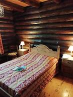 Chalet Near Quend Beach With Pool