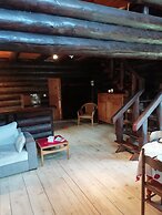 Chalet Near Quend Beach With Pool