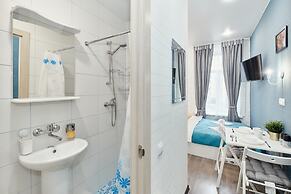 Takeroom Hersonkaya