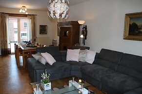 Holiday Home in Sittard With Pool