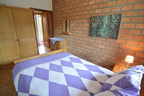 Holiday Home in Sittard With Pool