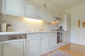 Holiday Home in Sittard With Pool