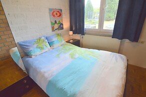 Holiday Home in Sittard With Pool