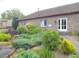 Holiday Home in Sittard With Pool
