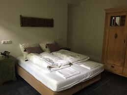 Spacious Family Villa Uden