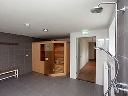 Pet-friendly Mansion