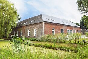 Pet-friendly Mansion
