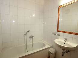 Quaint Apartment in Langenfeld