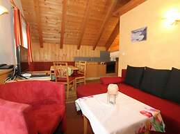 Quaint Apartment in Langenfeld