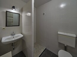 Flat in Water Mill 10 km From Maastricht