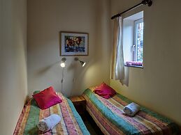 Flat in Water Mill 10 km From Maastricht