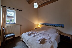 Flat in Water Mill 10 km From Maastricht