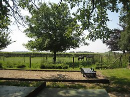 Flat in Water Mill 10 km From Maastricht