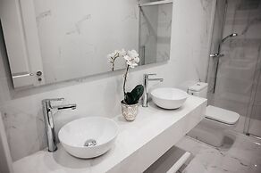Apartamentos Naiala