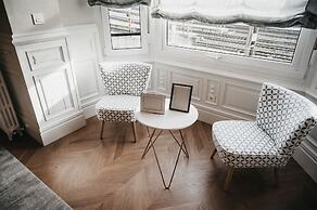 Apartamentos Naiala