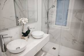 Apartamentos Naiala