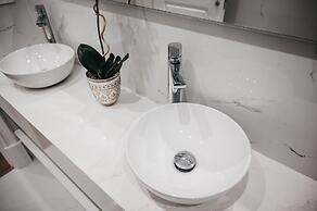 Apartamentos Naiala