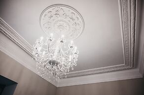 Apartamentos Naiala