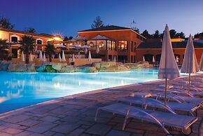 Elegant Villa in Fayence