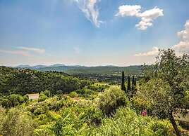 Elegant Villa in Fayence