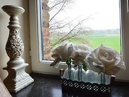 Rustic Apartment in Mesch near Town Center