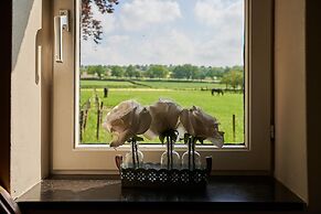 Rustic Apartment in Mesch near Town Center