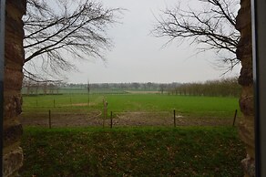 Rustic Apartment in Mesch near Town Center