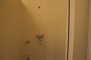 Rustic Apartment in Mesch near Town Center