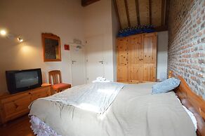Rustic Apartment in Mesch near Town Center