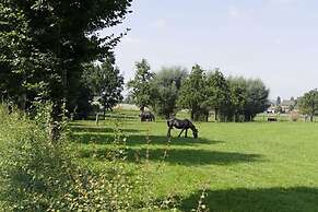 Rustic Apartment in Mesch near Town Center