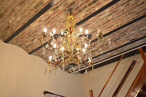 Spacious Villa near Town Center in Mesch