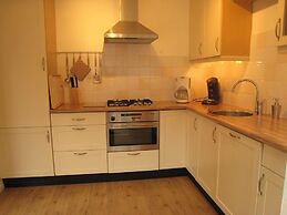 Luxury Holiday Home near Amsterdam