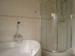 Luxury Holiday Home near Amsterdam