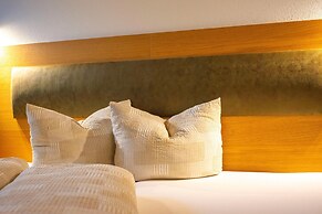 Luxury Penthouse in Brixen im Thale
